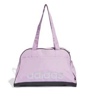 Sportstaske til kvinder adidas Essentials Linear image-0