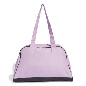 Sportstaske til kvinder adidas Essentials Linear image-3