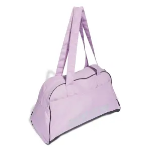 Sportstaske til kvinder adidas Essentials Linear image-1