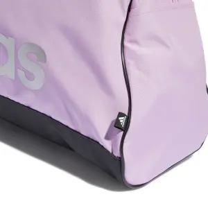 Sportstaske til kvinder adidas Essentials Linear image-4