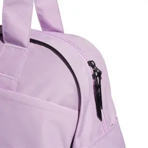 Sportstaske til kvinder adidas Essentials Linear image-5