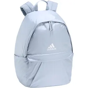 Mochila para mujer adidas Classic Gen Z image-2