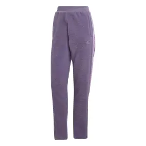 Pantaloni da jogging donna adidas Tiro 23 image-0