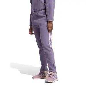 Pantaloni da jogging donna adidas Tiro 23 image-2