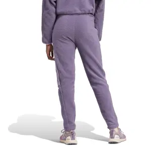 Pantaloni da jogging donna adidas Tiro 23 image-3