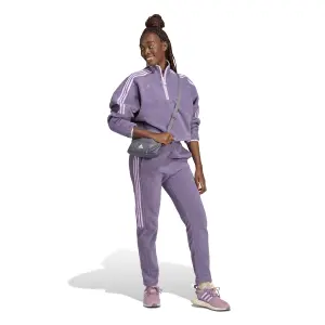 Pantaloni da jogging donna adidas Tiro 23 image-1