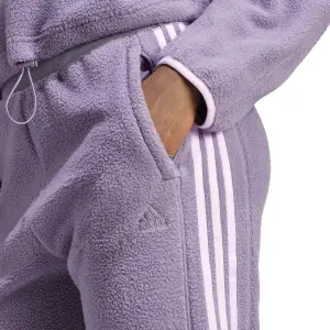 Pantaloni da jogging donna adidas Tiro 23 image-5