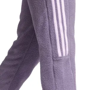 Pantaloni da jogging donna adidas Tiro 23 image-4