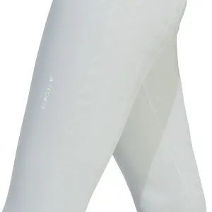 Leggings Damen adidas Techfit Brand Love image-5
