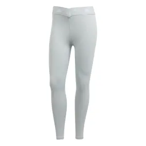Leggings Damen adidas Techfit Brand Love image-0