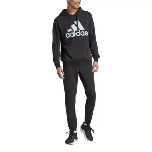 Trainingspak adidas Big Logo Terry image-4