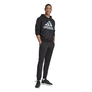 Trainingspak adidas Big Logo Terry image-5
