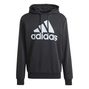 Trainingspak adidas Big Logo Terry image-1