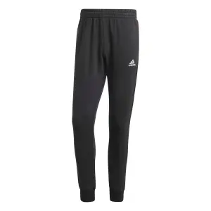 Trainingspak adidas Big Logo Terry image-2