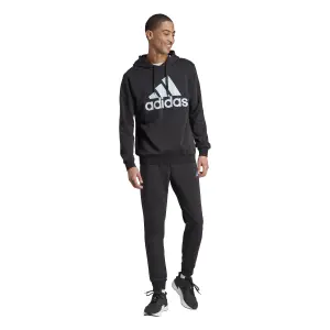 Trainingspak adidas Big Logo Terry image-3