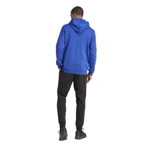 Trainingsanzug adidas Big Logo Terry image-6