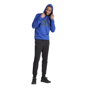 Trainingsanzug adidas Big Logo Terry image-5