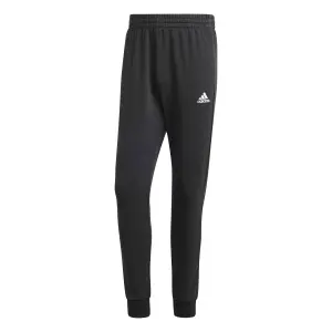 Trainingsanzug adidas Big Logo Terry image-2