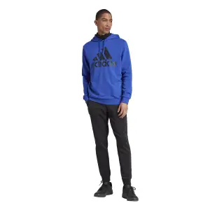 Trainingsanzug adidas Big Logo Terry image-3