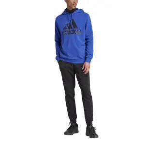 Trainingsanzug adidas Big Logo Terry image-4