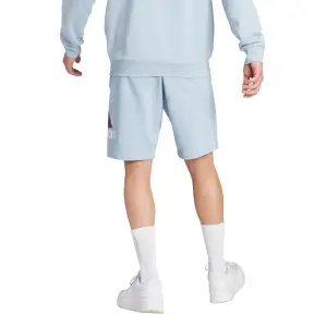 Pantalón corto adidas Essentials image-1