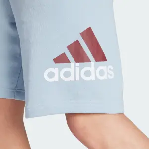 Pantalón corto adidas Essentials image-4