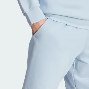 Pantalón corto adidas Essentials image-5