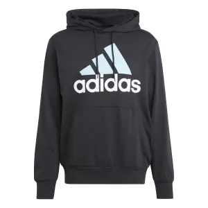 Sudadera con capucha adidas Essentials image-0