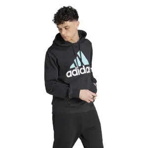 Sudadera con capucha adidas Essentials image-5