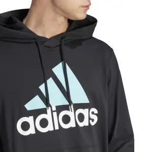 Sudadera con capucha adidas Essentials image-6