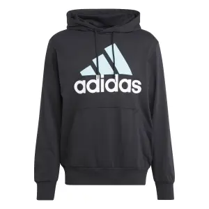 Sudadera con capucha adidas Essentials image-1