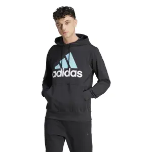 Sudadera con capucha adidas Essentials image-2