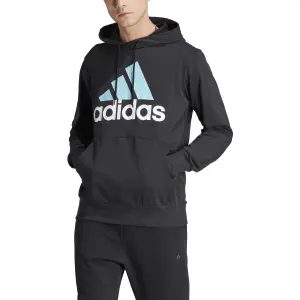Sudadera con capucha adidas Essentials image-3