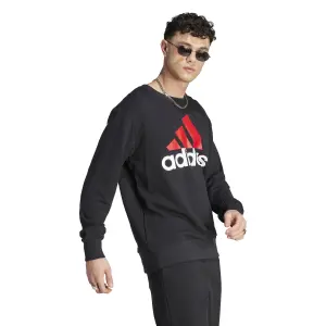 Pullover adidas Essentials image-3