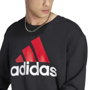 Pullover adidas Essentials image-6
