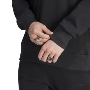 Pullover adidas Essentials image-5
