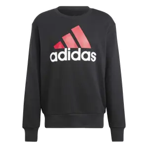 Pullover adidas Essentials image-0