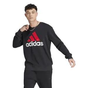 Pullover adidas Essentials image-1