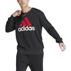 Pullover adidas Essentials image-2