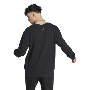 Pullover adidas Essentials image-4