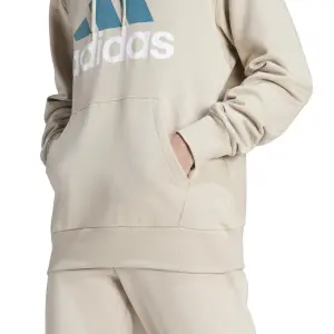 Hoodie adidas Essentials image-5