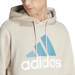 Hoodie adidas Essentials image-6
