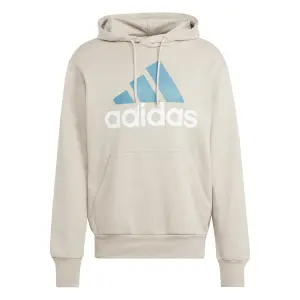 Hoodie adidas Essentials image-0