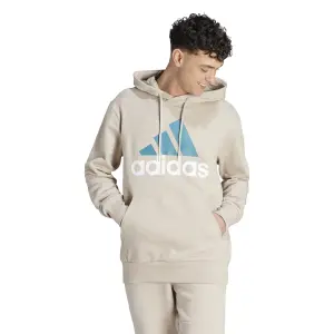 Hoodie adidas Essentials image-1