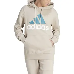 Hoodie adidas Essentials image-2