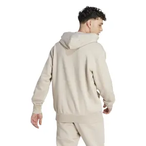 Hoodie adidas Essentials image-4