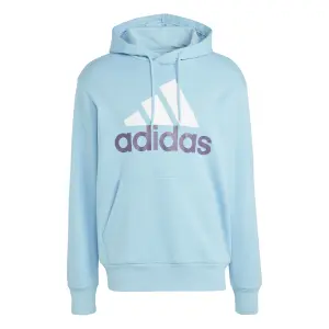 Hoodie adidas Essentials image-0