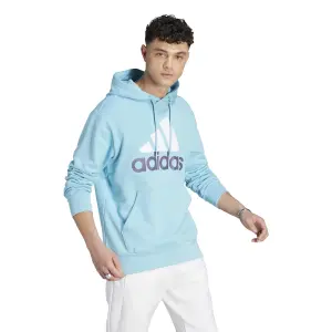 Hoodie adidas Essentials image-3