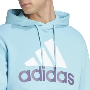 Hoodie adidas Essentials image-5