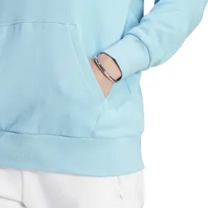 Hoodie adidas Essentials image-6